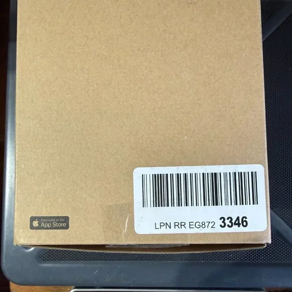 Sphero BOLT App-Enabled Robot Ball Toy W/ Programmable Sensors LED-Open Box Learning Toys